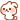 20260415_123703_a4aa900d7c6f5b0a48870c32