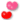 20260416_063048_0cdc3a230b6dc0379436244afda02c89.gif
