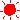 20260416_103401_753d67c58dcc47475cdd7a03cdc9b6f7.gif