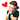 20260416_103402_9c839a1ec5a3b0dc969439b3c4afee89.gif