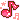 20260416_155905_c909e1b7d90c18acdae77e5f