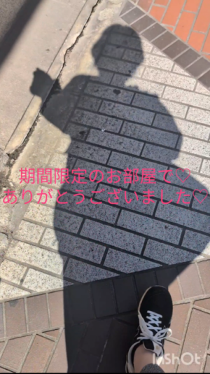 20260416_180519_7fd3756b7e32d2966f48bda31591bc5d.png