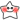 20260416_203507_3a4db6c51db2b82e04c8867a004e3f4b.gif
