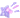20260416_212702_ba1aa65cf668d6174b314dae47fd869c.gif