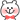 20260417_100308_e35016c6cc79356009d158141660369d.gif