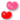 20260417_185008_93b851af19ac0bde3f861003