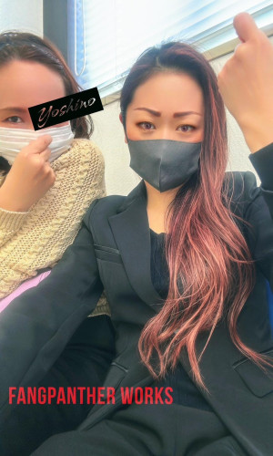 https://s3-ap-northeast-1.amazonaws.com/files.deli-fuzoku.jp/img/shop/mscube/diary/301980151/d_0_20260417210602977.jpeg