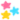 20260418_115511_092dedb48cff0d8e347e47b1ba7b1883.gif