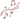 20260418_205916_946ddeb3cfcf9726f687fc0aaf278cd7.gif