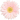 20260418_225003_183862f25cc0a46151cc0b6e6fb6682b.gif