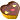 20260418_231205_a18a905b2aee74b1e6336f94