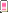 20260419_155704_472f2b4026cf209690297b963feae922.gif