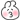 20260419_195204_e4441738c80d5b2aa28ed5ed00b38c1b.gif