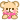 20260420_175302_c808a0ad4cfe10b979c507515ba29fe3.gif