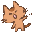 cat1_06_48.gif