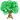 20260422_063141_f9e7ee8c6a3e27b7f2921e9e6432acf0.gif