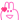 20260422_173103_ef816d4c1c6e34fa9772748a