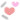 20260422_174502_b533347081e2da27c3c082af