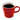 20260422_215202_864a593715746fdc33ebe0fe6ad2c07f.gif