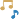 20260423_170902_431043254602952438f2b450