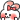 20260423_202808_f8db0f1806215bea088ab4b847f5635a.gif