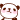 20260423_202809_62b43884d45f06ee554105038f740283.gif