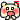 20260424_190703_5226f22c67468c74f22937872eb76bd2.gif