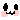 20260425_113105_732e70c6d24054a3ec32fea1