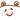 20260425_174808_44f71dfc23fc5c39c9faa8f3ce34672a.gif