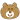 20260425_183305_8a0354b2d563674c192b9a48
