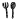 20260425_221805_55d30db493755341e145b2079c610dbe.gif