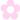 20260426_113206_da94dbebab16efe9c96da70661a5c5ac.gif