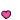 20260426_141203_53369f11f3ab1adf5c23836a
