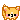 20260426_174506_2e4abdefc8f0adf5f1fa6945