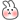 20260427_093005_7b4261ba102177600e95dcc946518715.gif
