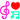 20260427_112706_a91d2ac644b4518d8c9cfd27