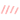 20260427_173403_f8656be2827d5532f3e81b47