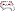 20260427_185702_2b3d901a8a070d1540fa03d5