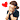 20260428_085158_240b0b648ccea143819d201d46a00992.gif