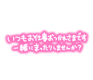 image0.png