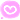 20260428_114804_ce89c281960e7b226f05ff67