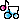 20260428_114804_2199581cc08ee9f12560496b
