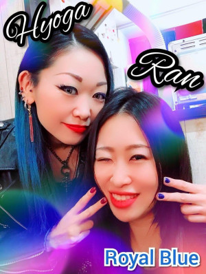 https://s3-ap-northeast-1.amazonaws.com/files.deli-fuzoku.jp/img/shop/mscube/diary/303369973/d_0_20260428220802138.jpeg