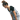 20260429_003403_22f782d6e40ec73b4abe28e4bef3f557.gif
