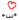 20260429_004103_f740f4e9dd4a77b21279483f