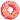 20260429_071004_282bba8c8c6b408b7cc8e60c