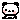 869FE18DFC41E5E28DD9CE26E40C0E23-437.gif