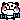 5D2E3FFE7FE41FB41F836C0556A71452-307.gif