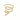 20260429_230007_e1dbb3241e15974462780f8e878b7c42.gif