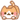 20260429_234903_433dcdf415f29337550cbb7378b3d85d.gif